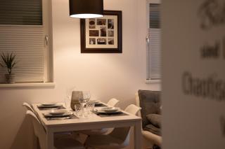 Apartment Mama Lisa - 4