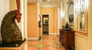 Country Garden Phoenix Hotel Europe City Chuzhou - 2