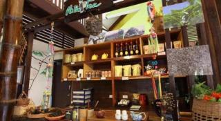 Phumanee Home Hotel - 7