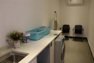 City Comfort Inn Foshan Nanhai Xiqiaoshan - 3