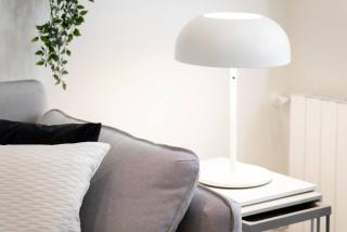 EntrePlayas By Silastur - 5