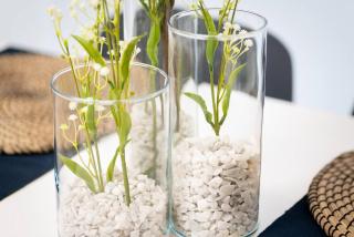 EntrePlayas By Silastur - 4