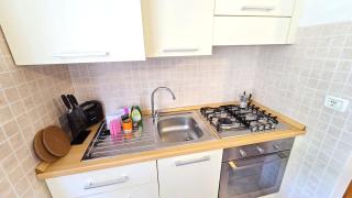 Appartamento Sogno di Venere a 50metri dalla spiaggia - 1