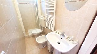 Appartamento Sogno di Venere a 50metri dalla spiaggia - 2