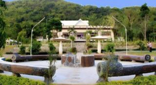 Pattharapuri Valley Resort - 6