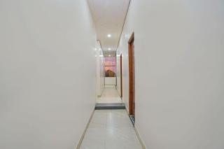 Collection O Umred Crossway Nagpur Formerly Villa 68 - 1