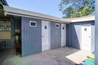 Liberty's Homestay Shared Dormitory - 5