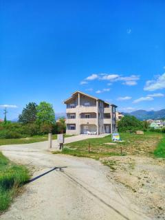 Apartmani Boskovic - 6