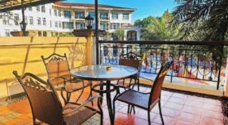 Hawana Resort Guangzhou - 6