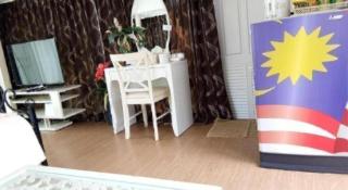 TomangOh Vintage Resort - 3