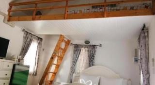 TomangOh Vintage Resort - 2