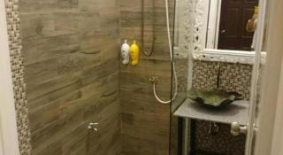 TomangOh Vintage Resort - 1