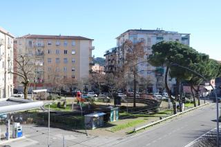Alex's House La Spezia - 9