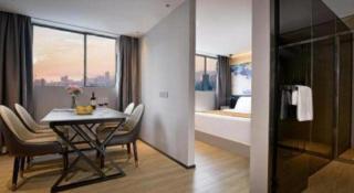 Bravo Business Hotel - 5