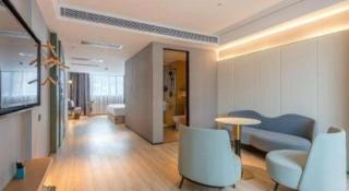 Bravo Business Hotel - 3