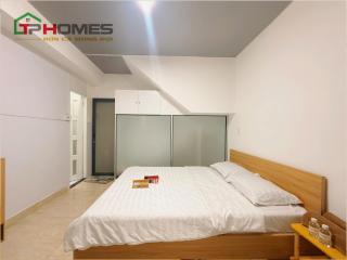 TPHomes 8 - Phú Nhuận - 3