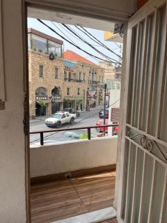 Batroun Souq, Perfect location, 1 Bedroom - 6