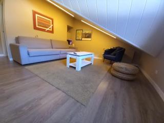 Altissim Principat Park - 4