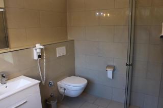 Hotel Atlas Sport - Garmisch-Partenkirchen - 3