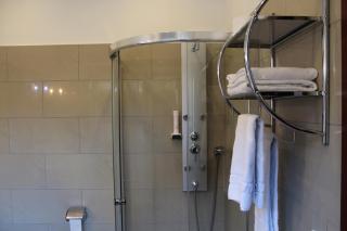 Hotel Atlas Sport - 2
