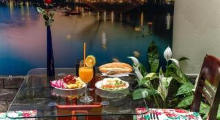 Kim's Villa Hoi An - 7