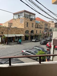 Batroun Souq, Perfect location, 1 Bedroom - 7