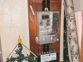 Seaside Serenity - By Traum Ferienwohnungen - 7