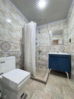 Luna Plaza Hotel - 5