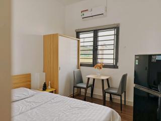 TPHomes 8 - Phú Nhuận - 6