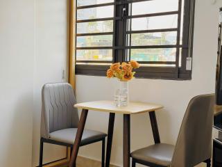 TPHomes 8 - Phú Nhuận - 5