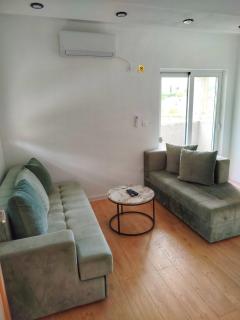 Apartmani Boskovic - 4