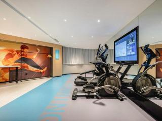 City Comfort Inn Nanning Guangxi University - 2