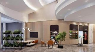 City Comfort Inn Nanning Guangxi University - 1