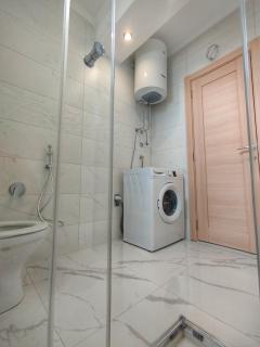 Apartmani Boskovic - 1