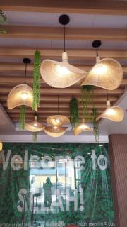 Selah Hotel Dipolog - 6