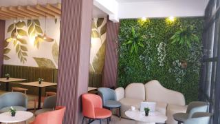 Selah Hotel Dipolog - 1