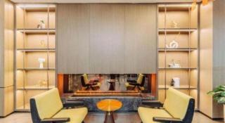 Vienna International Hotel Guangzhou Huangpu - 0