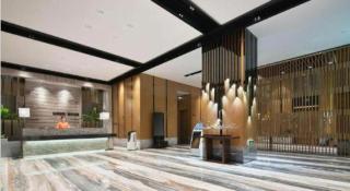 Sanya Shuangda Adelaide In Resort Hotel - 8