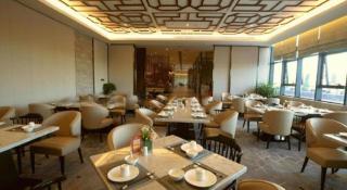 Sanya Shuangda Adelaide In Resort Hotel - 4