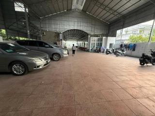 Nhà Nghỉ Ngọc Anh - 8