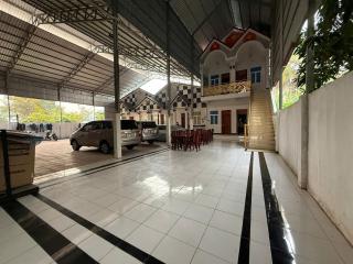 Nhà Nghỉ Ngọc Anh - 7