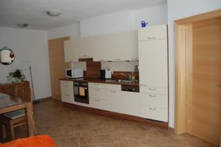 Apart Patscheider - 3