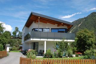 Apart Patscheider - 5