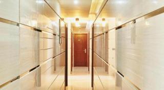 Lonuveli - Hulhumalé - 4