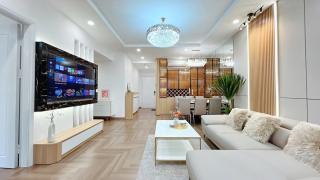 DT HOUSE Timescity - 0