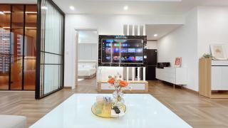 DT HOUSE Timescity - 1