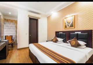 Royal Residence Cybercity - Gurugram - 5