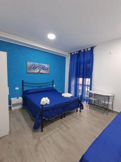 B&B San Giacomo - 8