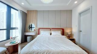 DT HOUSE Timescity - 3