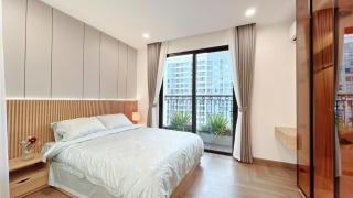 DT HOUSE Timescity - 2